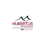 Hubertus