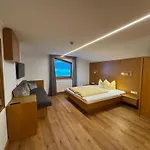 Apartamento Hubertus Ischgl