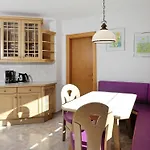 Hubertus Διαμέρισμα