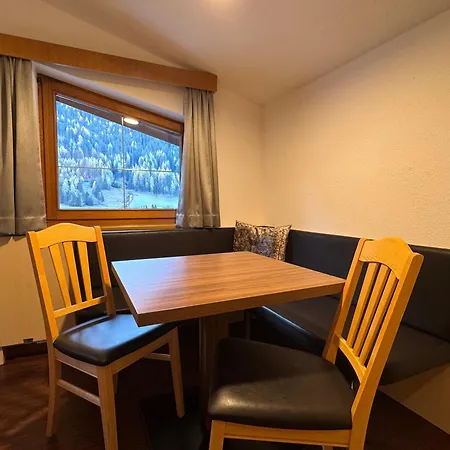 Hubertus * אישגל