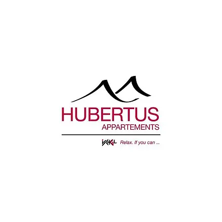 Hubertus