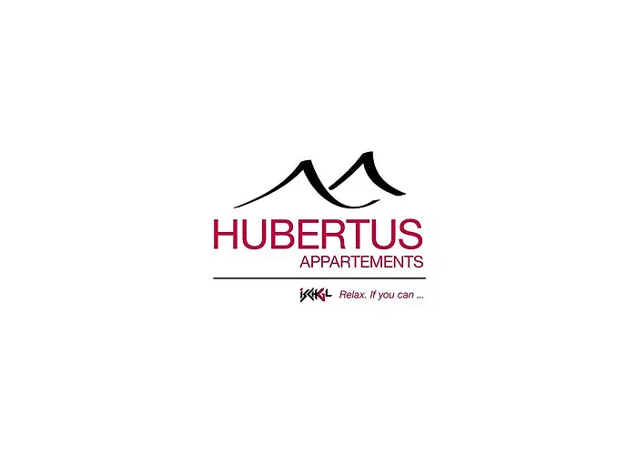 Hubertus