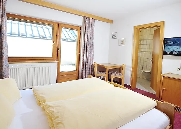 Hubertus * אישגל