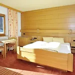 Hubertus Apartamento Ischgl